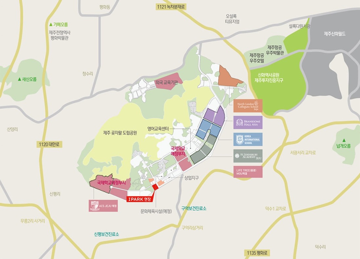 제주 아이파크스위트R 입지1.jpg