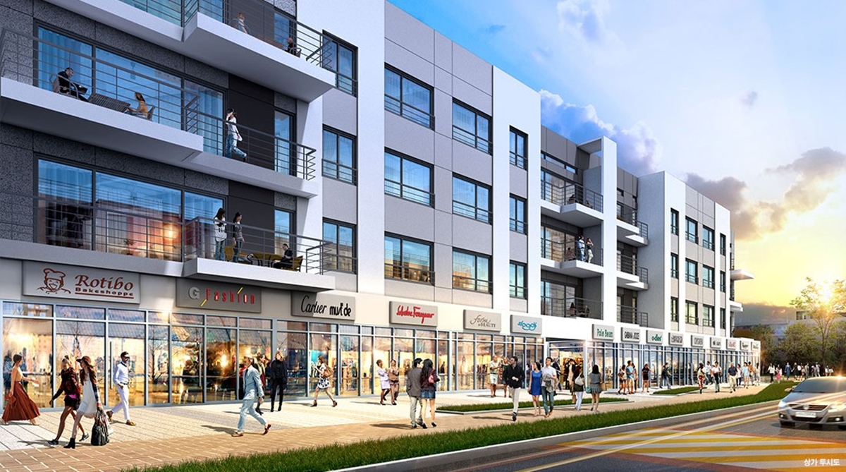 제주 아이파크스위트R 상가투시도.jpg