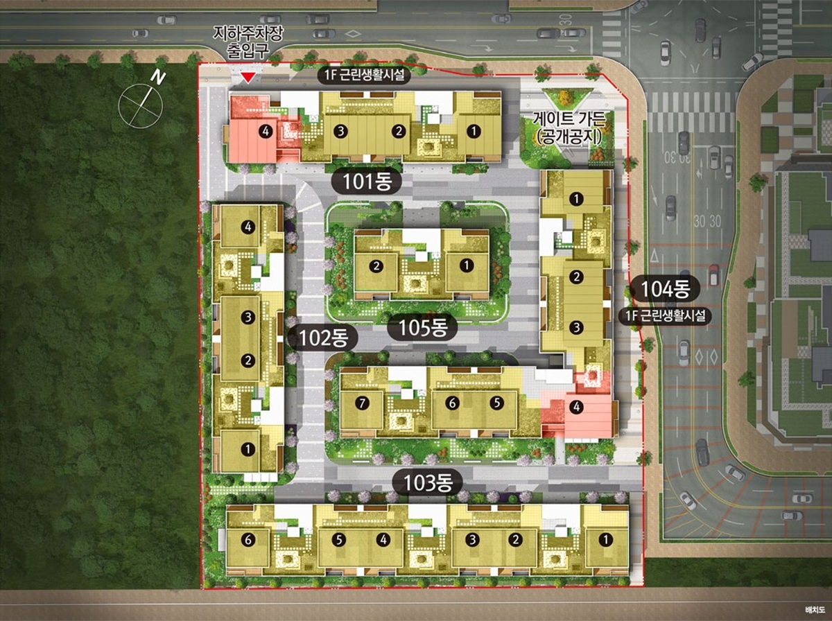 제주 아이파크스위트R 설계2.jpg