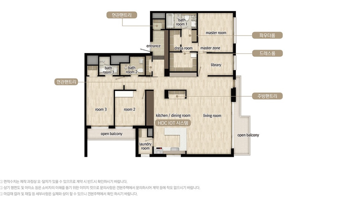 제주 아이파크스위트R 175b2.jpg