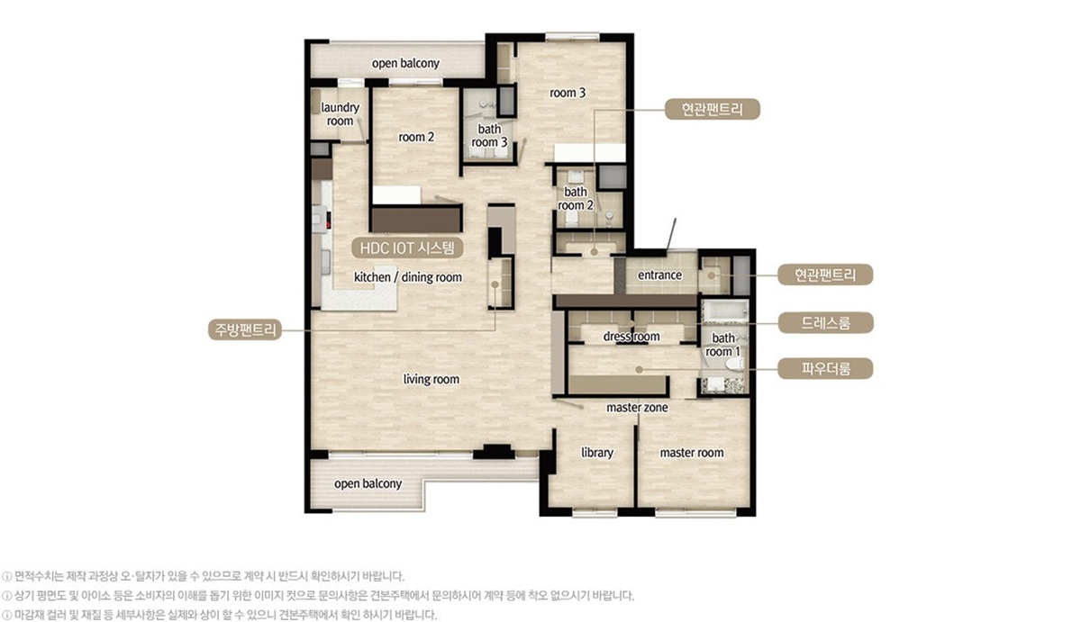 제주 아이파크스위트R 175a3.jpg