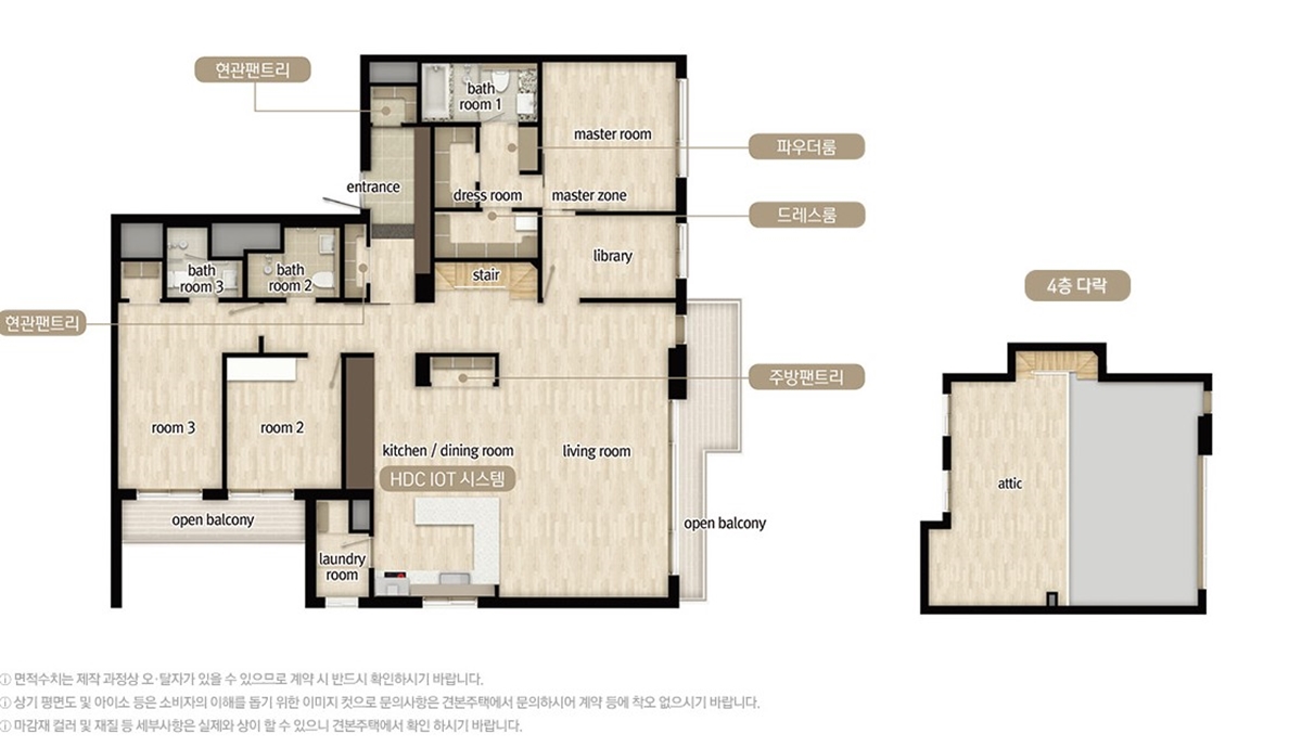 제주 아이파크스위트R 175b4.jpg