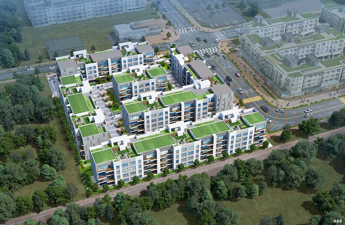 제주 아이파크스위트R 조감도.jpg